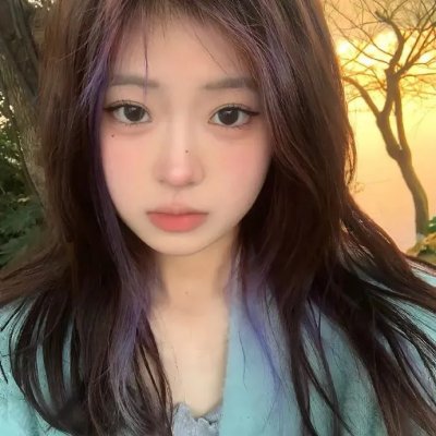 柠檬可乐粤语