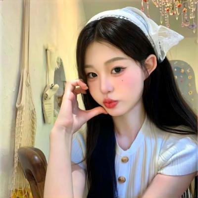 冷面赤心
