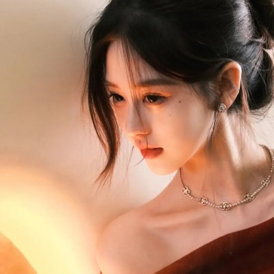 白日梦