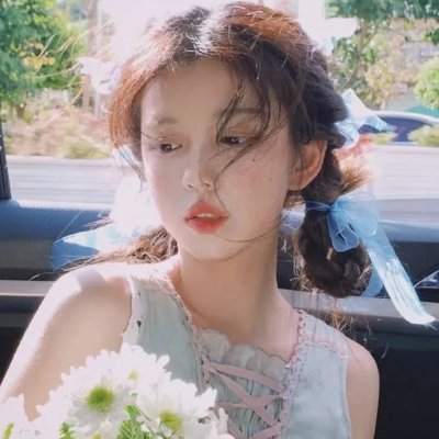 爱之咬痕