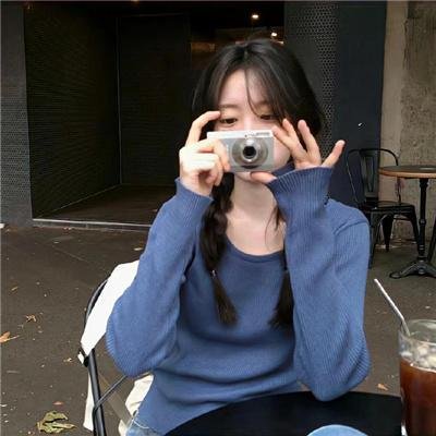 极乐