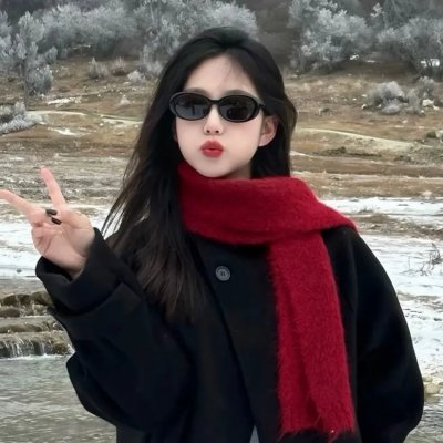 罗马春情