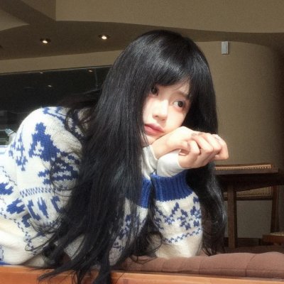 铳梦：战斗天使