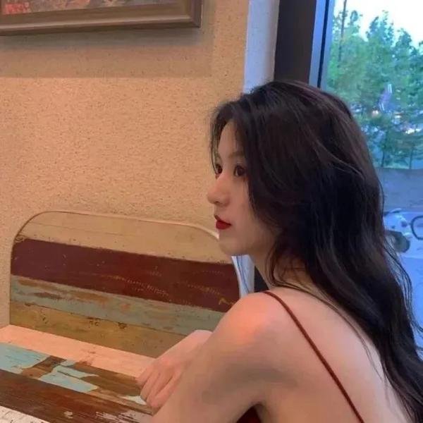 杰克·莱恩第四季