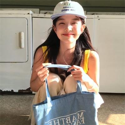 楚留香之幽灵山庄