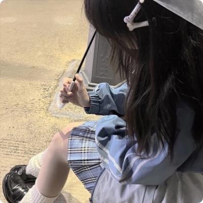 法庭