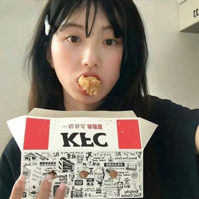 我就是克里斯法利