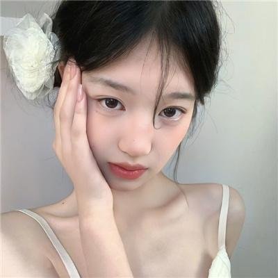 燃烧的干灌木