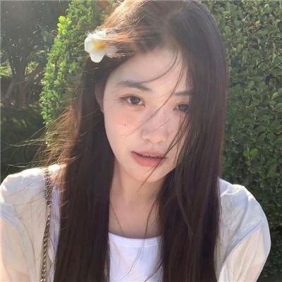 进化症候群