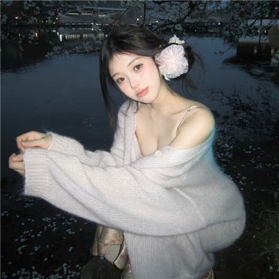 中国大侦探