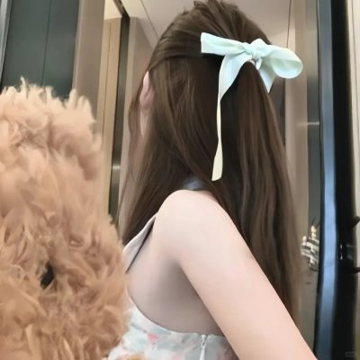 晨缘暮恋