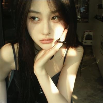 我一生中最美好的日子