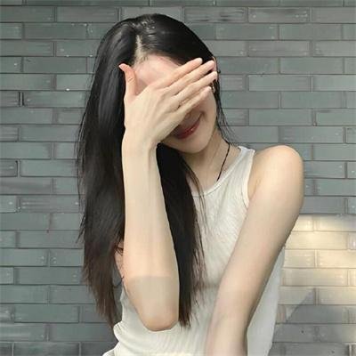 乱世美人