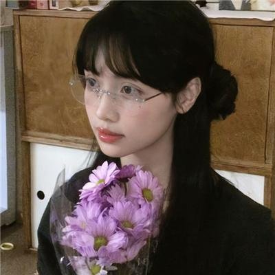 白鲸记
