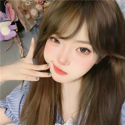 以牙还牙